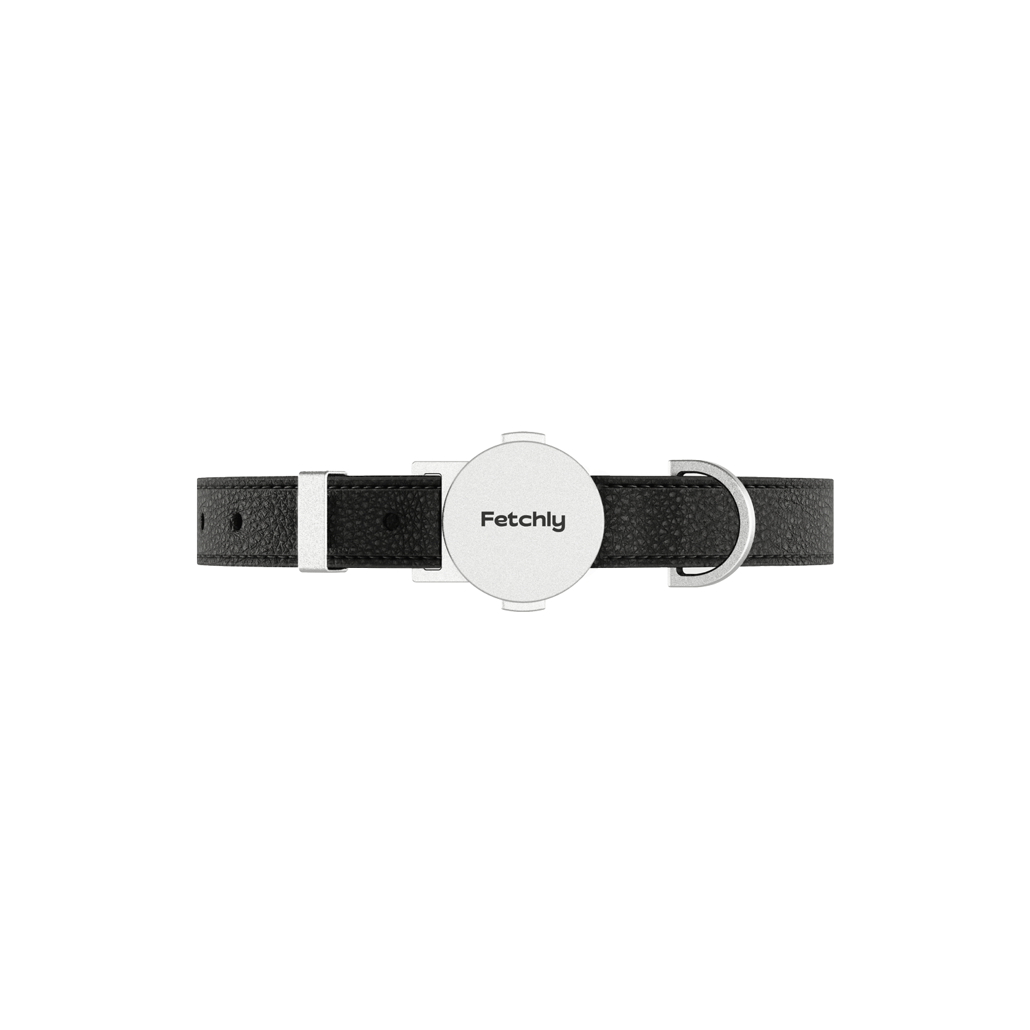 Collar