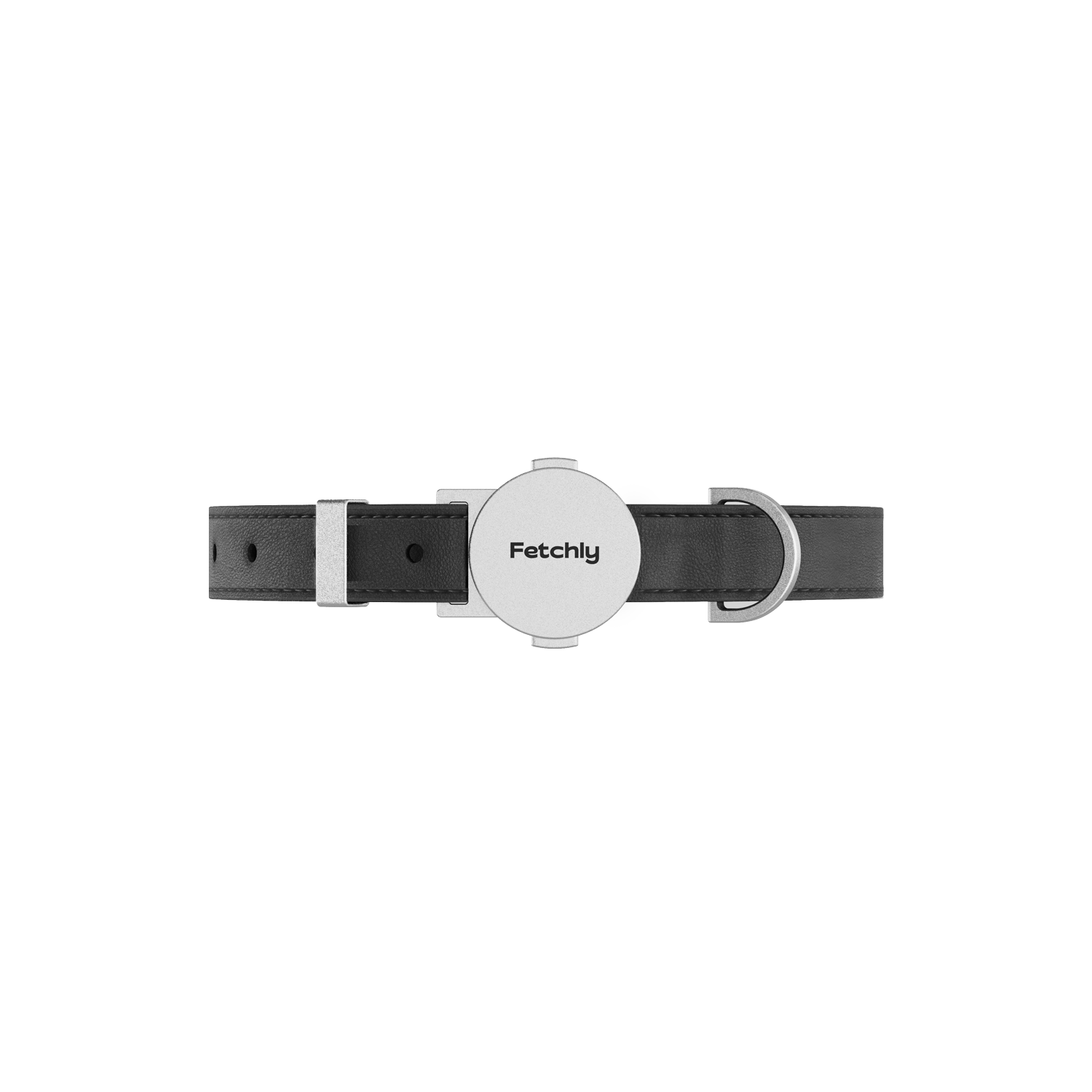 Collar