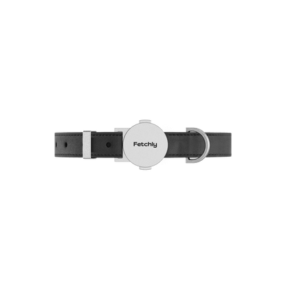 Collar