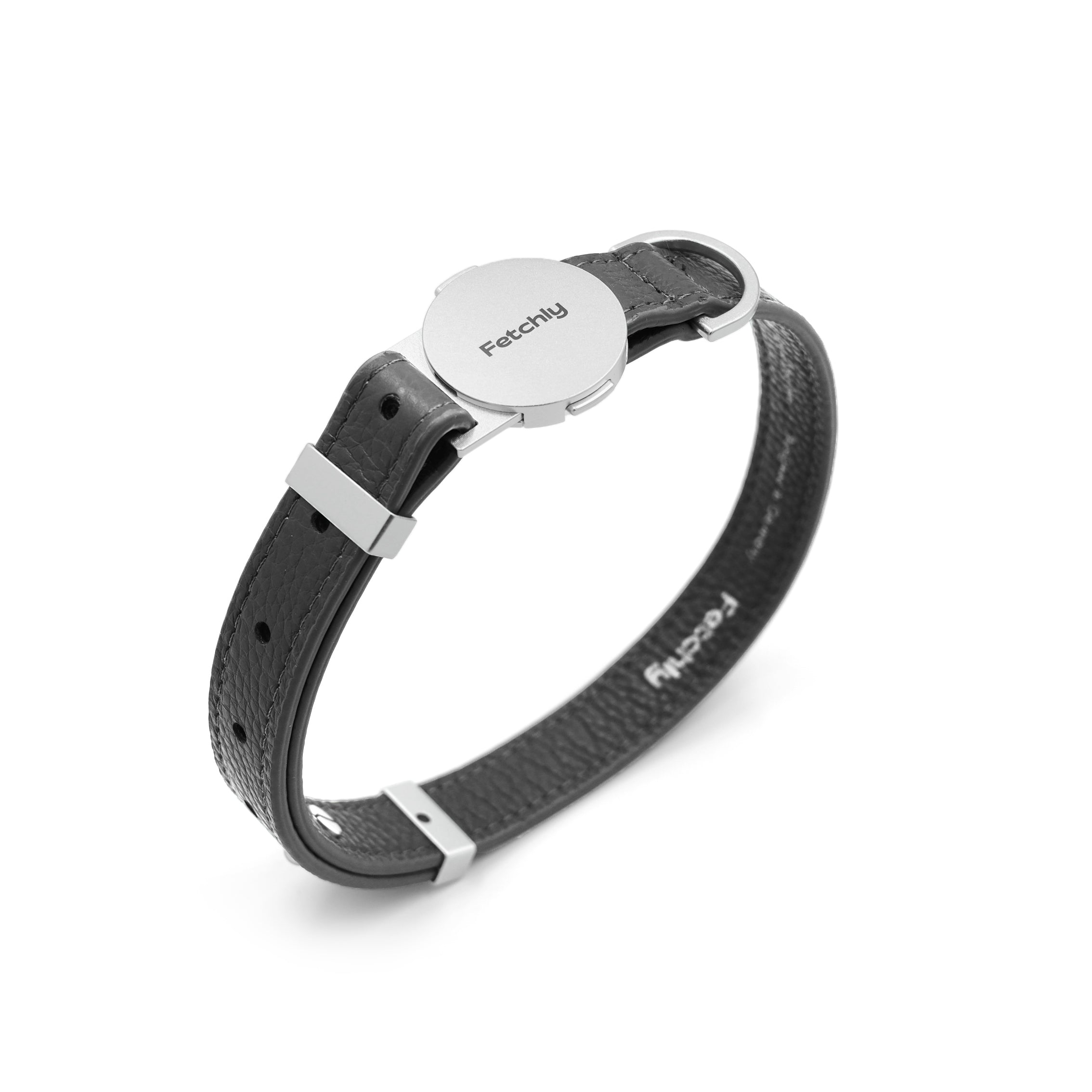 Collar