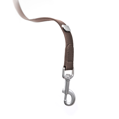 Magnetic Leash