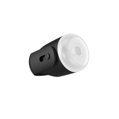 Dog-Walking LED