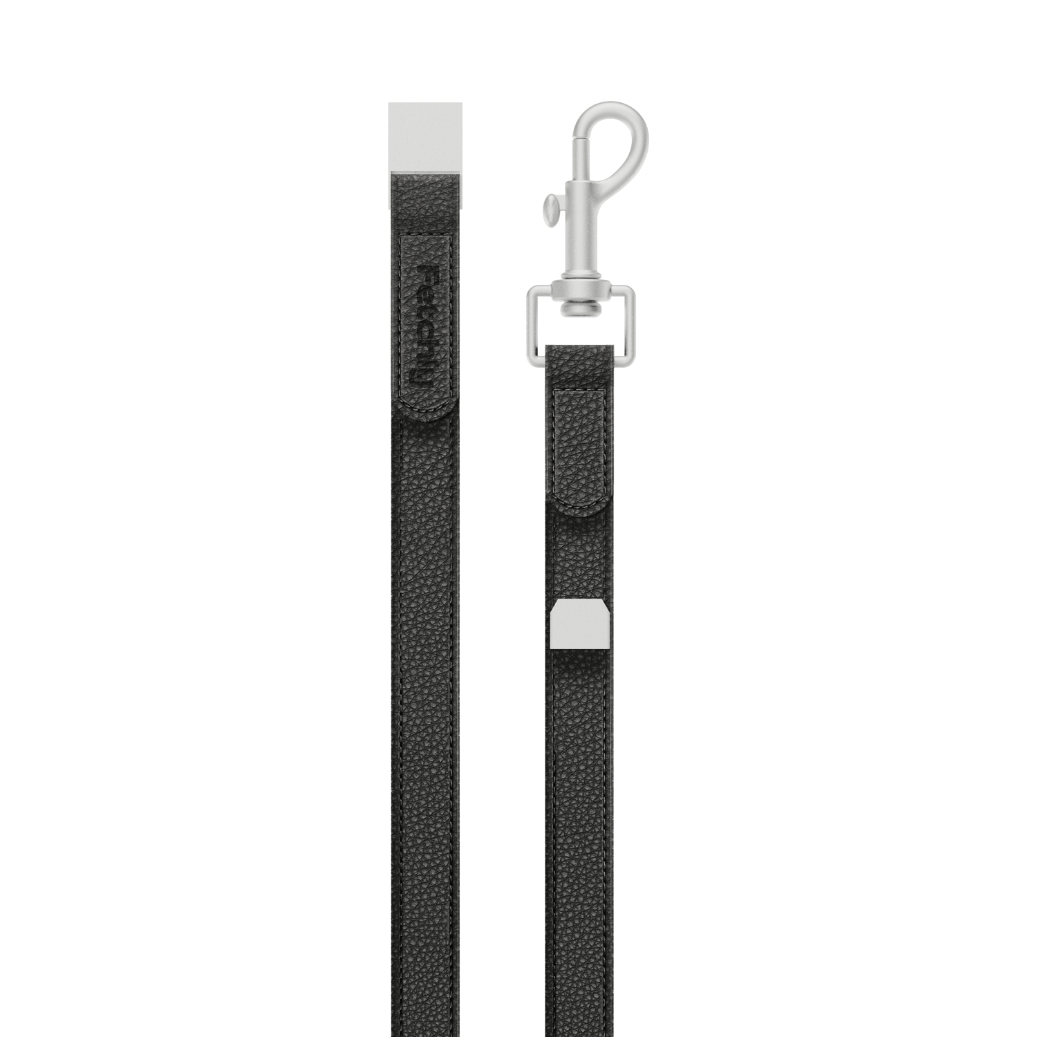 Magnetic Leash
