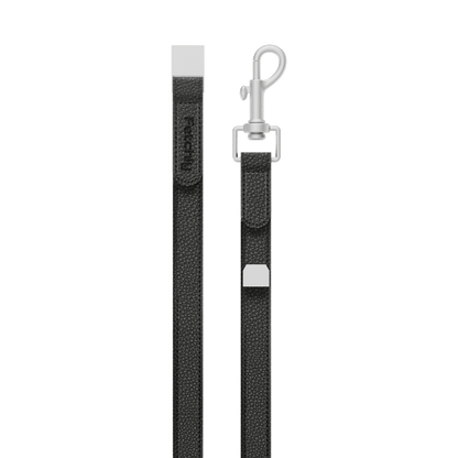 Magnetic Leash