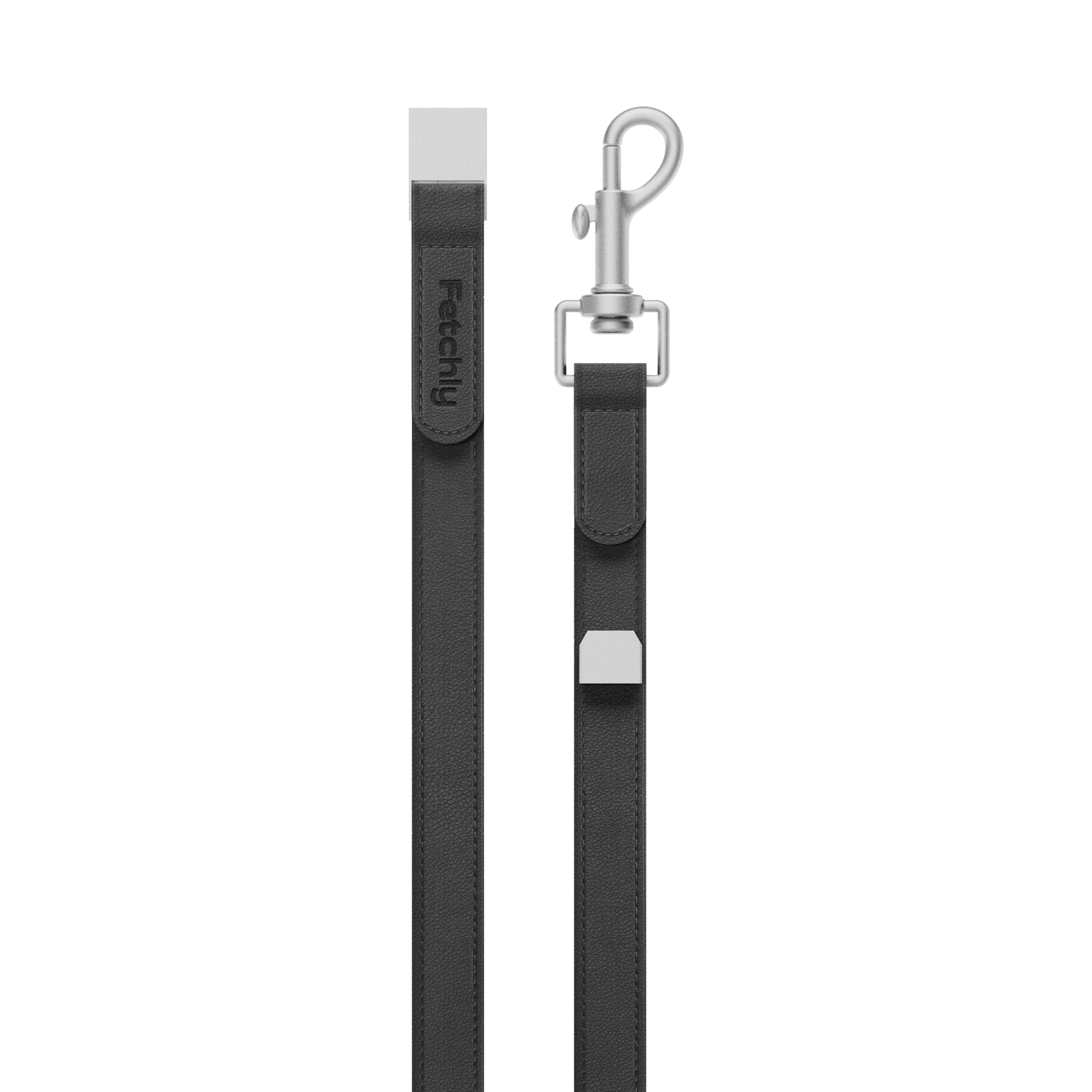 Magnetic Leash
