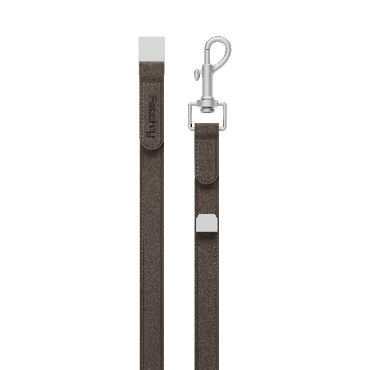 Magnetic Leash