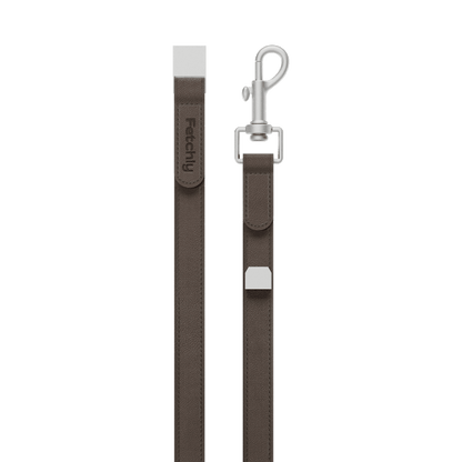 Magnetic Leash
