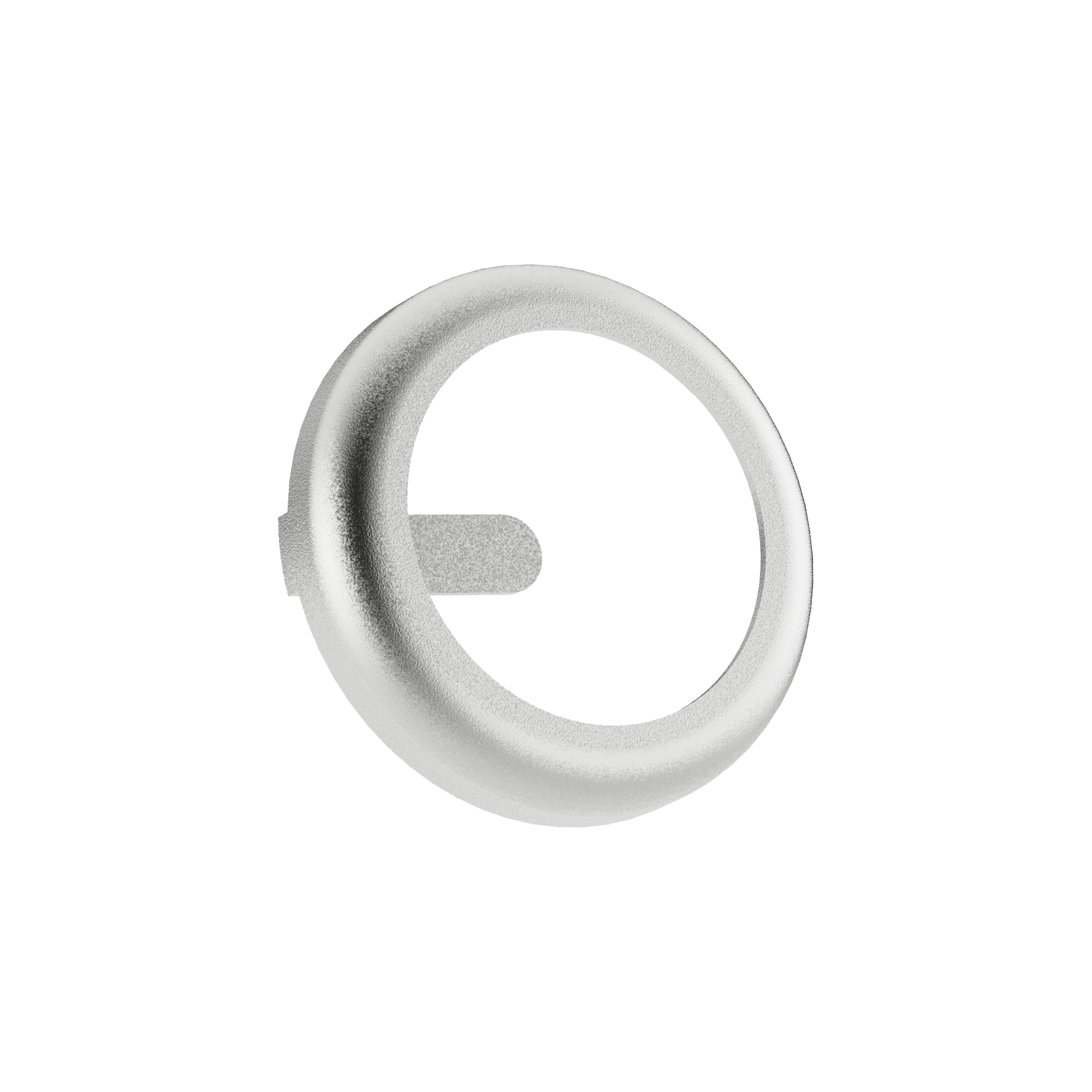 Airtag Holder