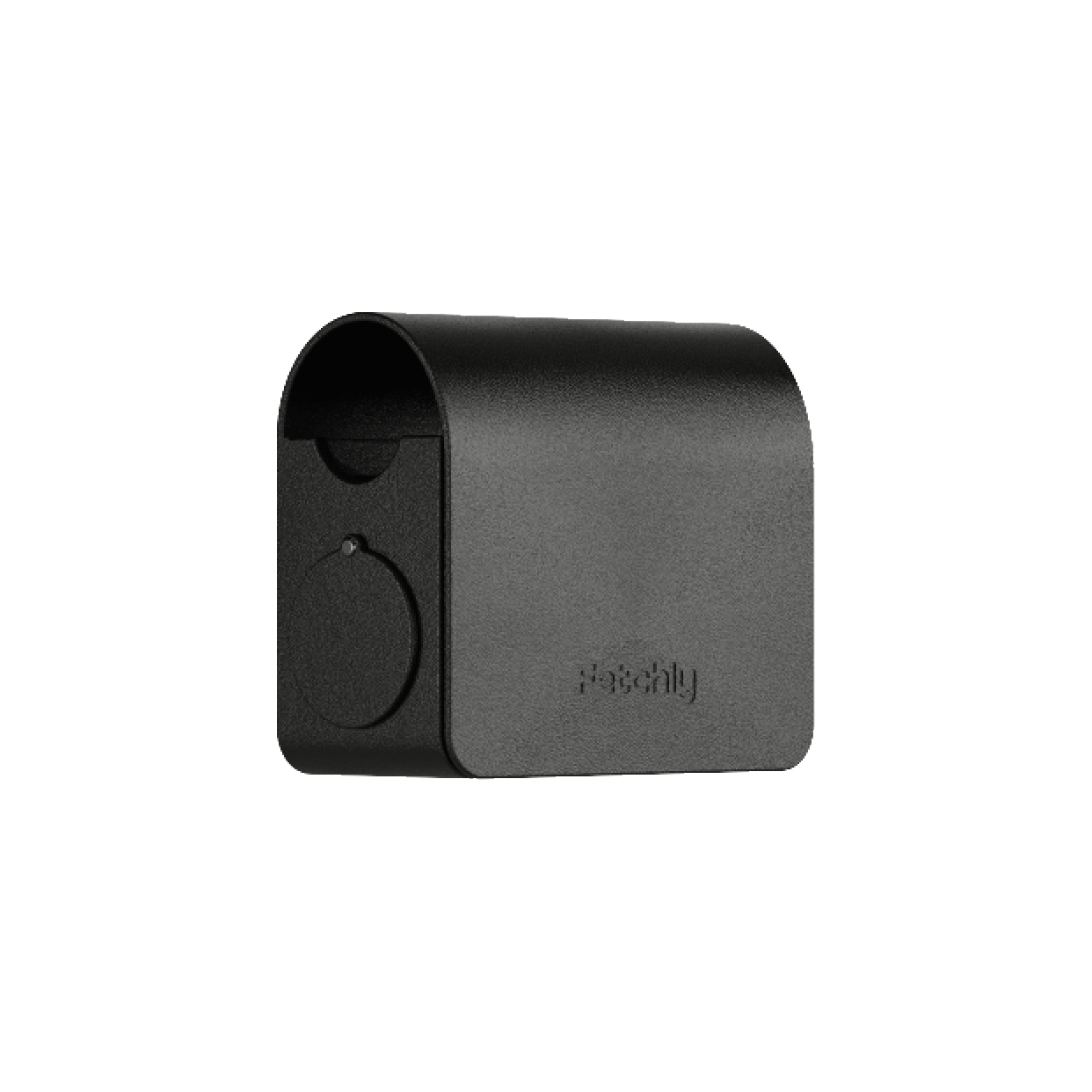 Handle Pouch