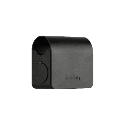 Handle Pouch