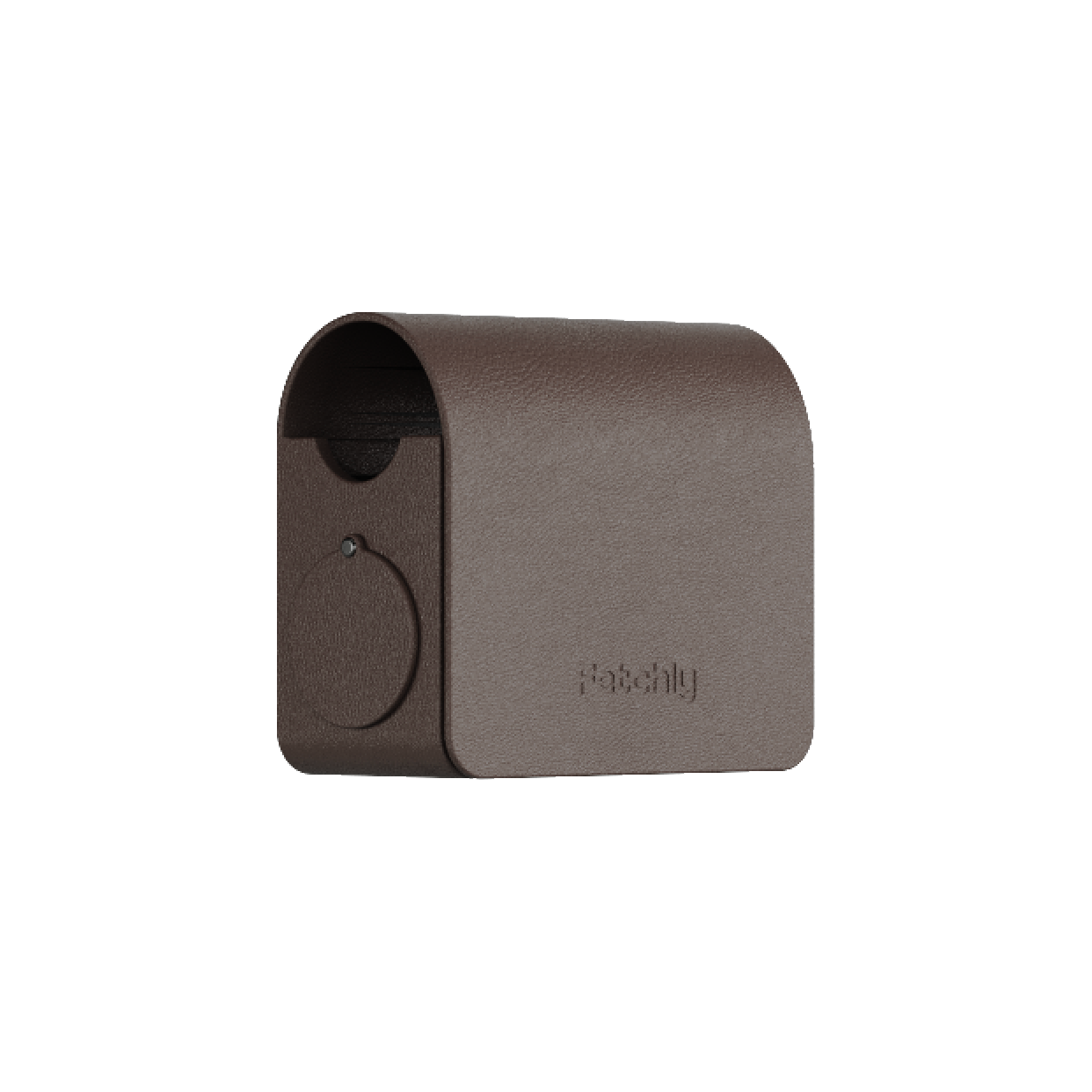 Handle Pouch
