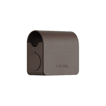 Handle Pouch