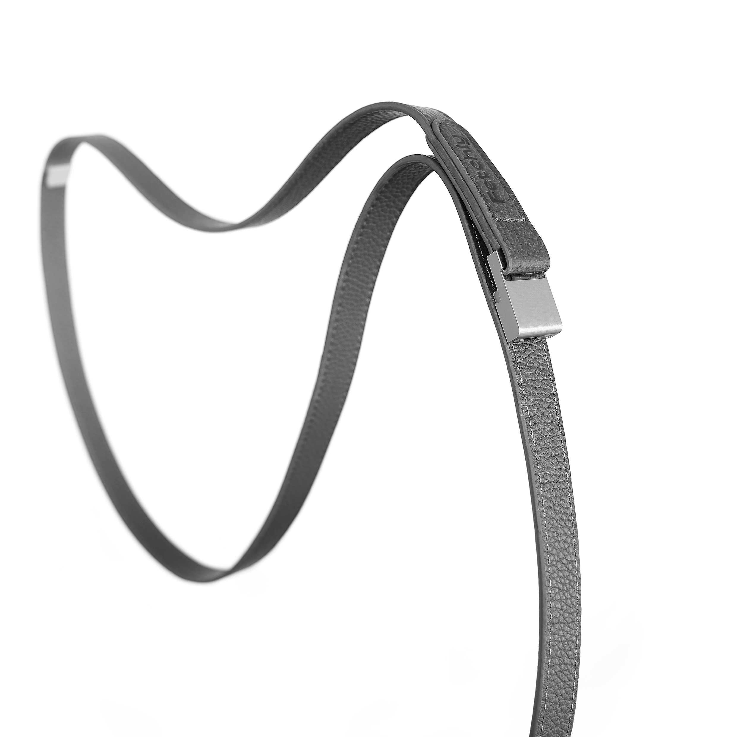 Magnetic Leash