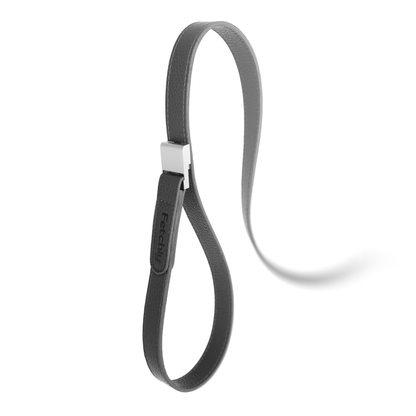 Magnetic Leash