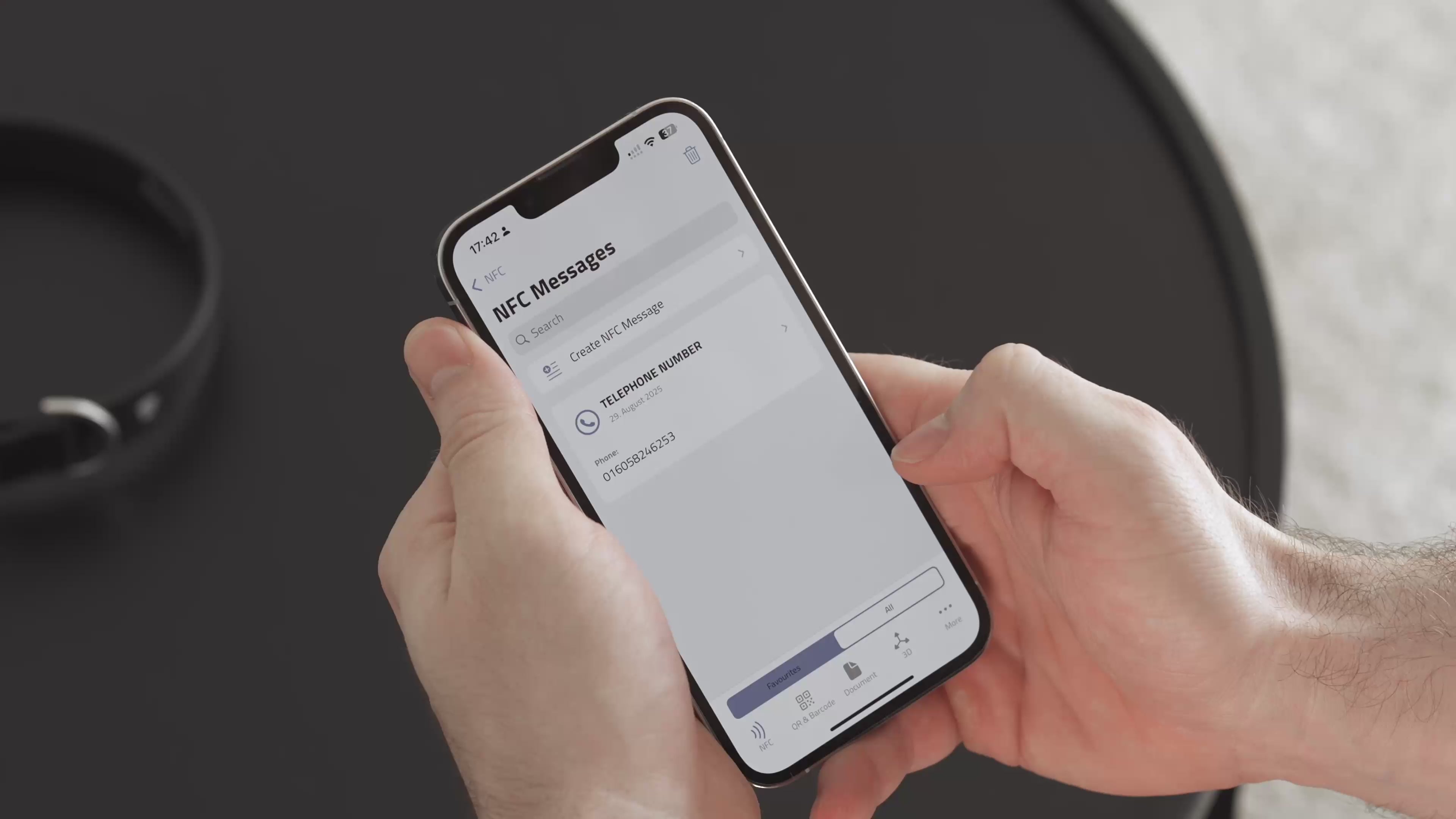 Load video: 